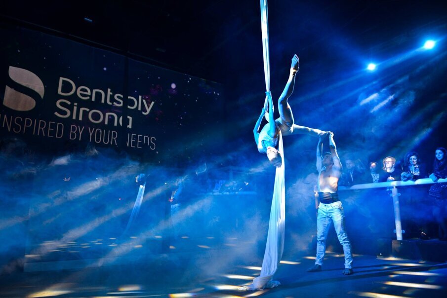 Kataklo (©Dentsply Sirona). 