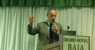 Entrata in vigore la riforma Enpam: tutelati tutti i liberi professionisti