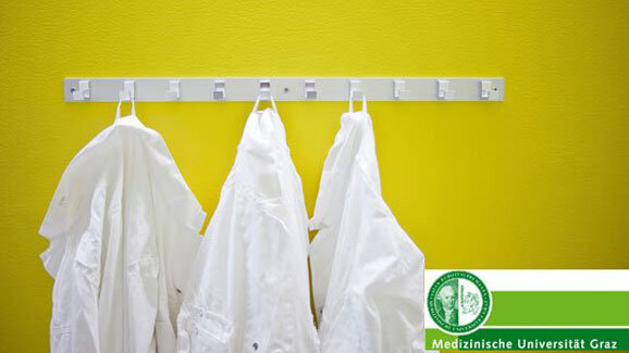 Wie stark beeinflusst Arztkleidung die Arzt-Patient-Beziehung?