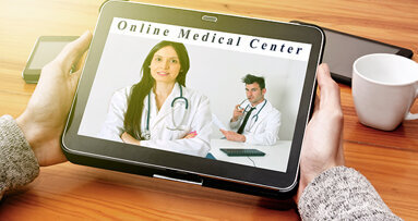 Reinventare la professione senza pensare al futuro come a 