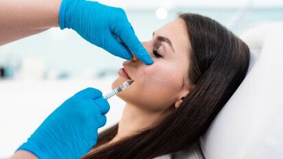 II Simpósio Internacional da APHTOF realiza-se em abril