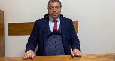 DİŞSİAD Yönetim Kurulu Başkan Yardımcısı Selami Yaman:  Kamudaki Açığı, Özel Sektörde Kapattık