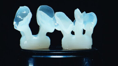 Istina je trodimenzionalna          (Od stvaranja virtualnog mock-up-a do definitivne nadoknade)