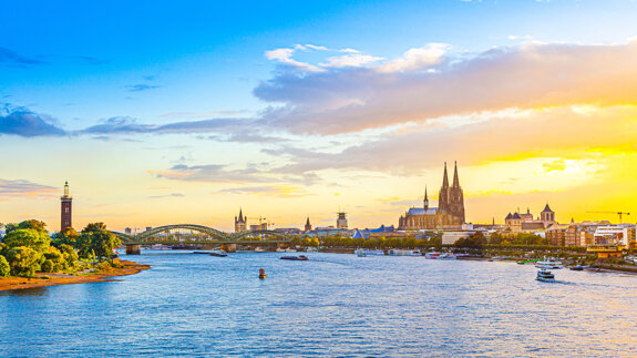 Prophylaxe Power-Team-Days 2026: frische Impulse für das ganze Praxisteam