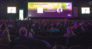 La estética dental y la salud bucal