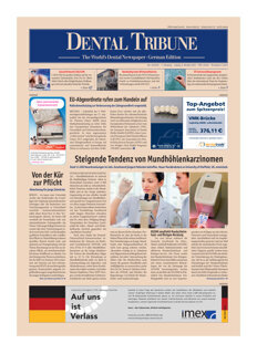 DT Germany DT Germany