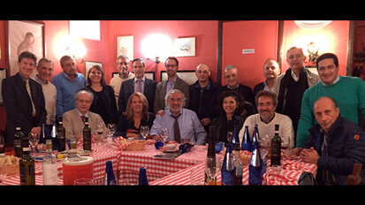 The House of Gnathology