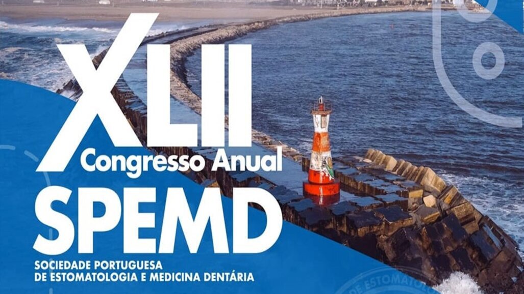 SPEMD: XLII Congresso Anual agendado para outubro