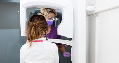 Quanto in Italia (e all’estero) può incidere l’uso del digitale nella professione odontoiatrica?