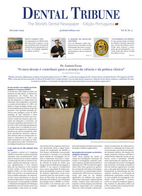 DT Portugal No. 4, 2023