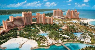 IACA conference is July 24-26 in the Bahamas