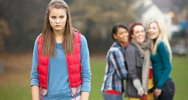 Dentysta jak psycholog?