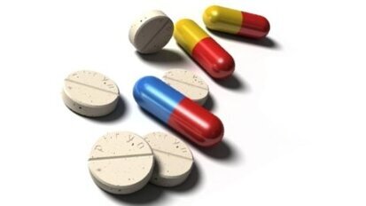 Bisfosfoniany mogą podwajać ryzyko wystąpienia nowotworu