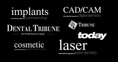 Nowe tytuły w portfolio DTI – premiera 2014!