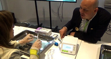 La verdadera sensación de control del tratamiento