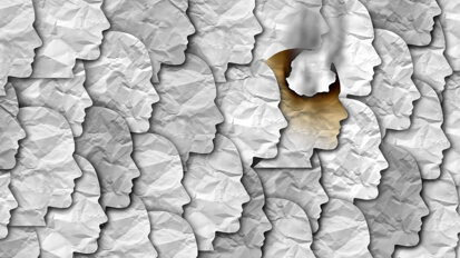 Entrevista com o Dr. Eric Block: “Odontologia é uma rotina”