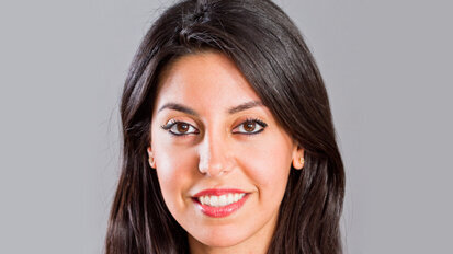 Kleur in de tandheelkunde: kunst of wetenschap?