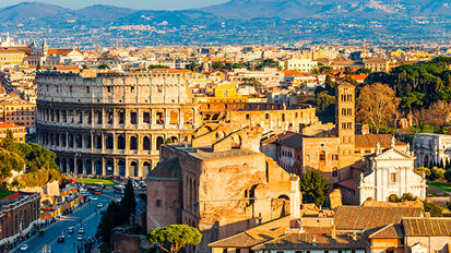 Temi d’attualità all’esame del IV Congresso Politico dell’AIO (22 novembre a Roma)