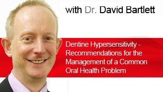 Invitation to the first Colgate Oral Health Network Webinar in Europe