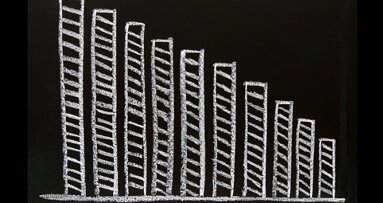 Omzetdaling in mondzorg overal merkbaar