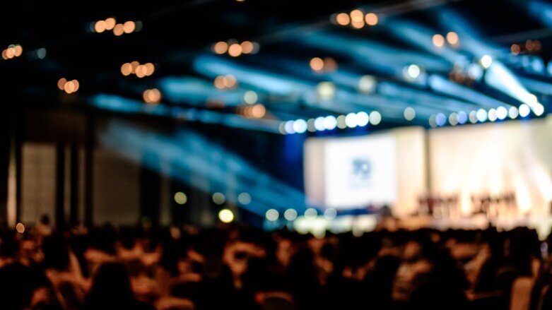 Dal 2 luglio nel settore dentale si riparte con i congressi in presenza