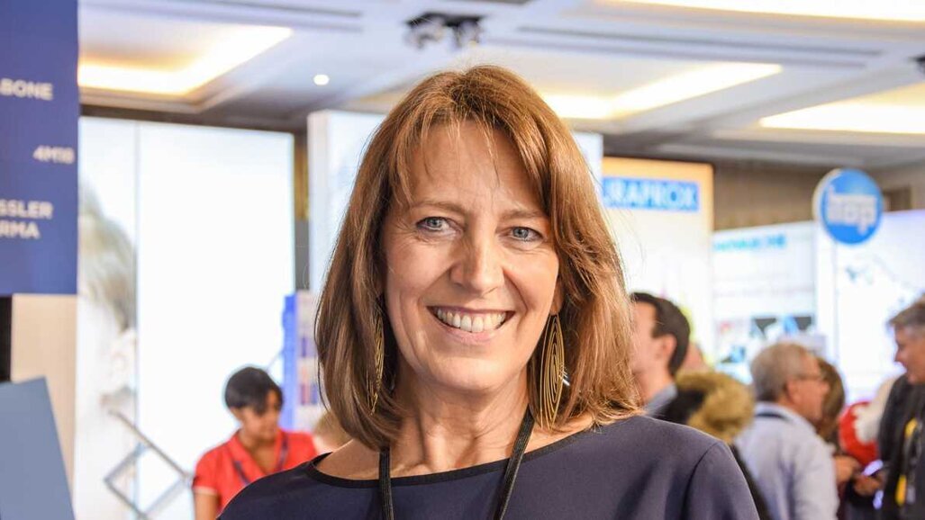 Estresse - amigo ou inimigo?