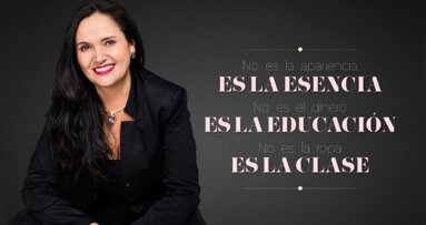 Características de un buen líder (Parte IV)