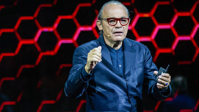 Interview: “You can gain practical knowledge to improve treatment success”