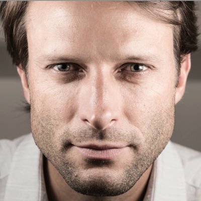 Dr. Christian Coachman