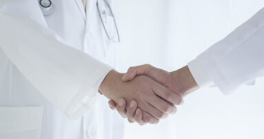 Grenzüberschreitende Zusammenarbeit im Gesundheitsbereich