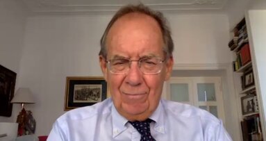 Depositato al CNEL il CCNL degli Studi Professionali Odontoiatrici e Medici Dentisti