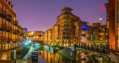 BSAD announces keynote speakers for annual conference