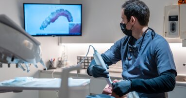 International Digital Dentistry & Implantology Conclave 3.0: From digital curiosity to clinical confidence