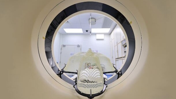 Bjelančevine mogu spriječiti oralni mukozitis izazvan zračenjem