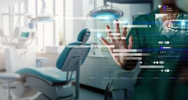 DSO perspectives: Part 2—from darkrooms to digital mastery