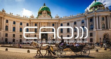 Il congresso EAO nel 2018 si terrà a Vienna