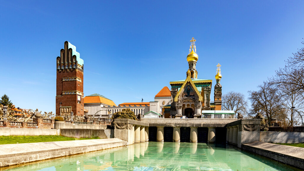 exocad Insights 2018 – First Global User Event