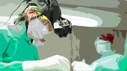 La incorporación de la tecnología en la práctica