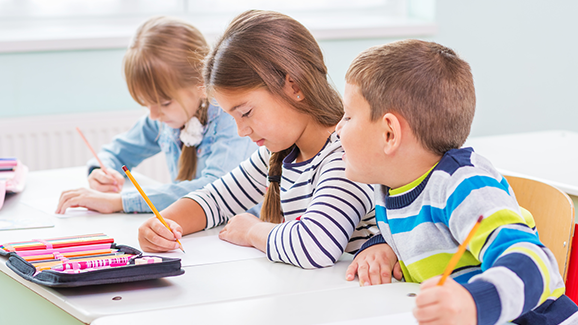 Mehr Investitionen in frühkindliche Zahnbehandlung