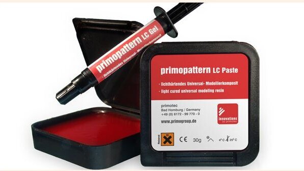 Montage d'armatures simple et rapide