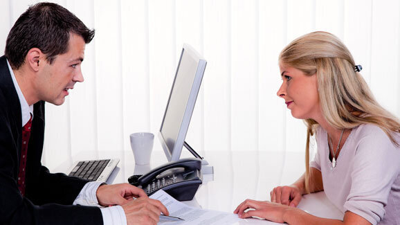 Schweizer Arbeitnehmer verstossen gegen Regeln