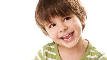 Präventionsprogramm zur Förderung der Mundgesundheit ausgezeichnet Präventionsprogramm zur Förderung der Mundgesundheit ausgezeichnet