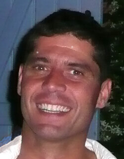 Fig 4. : Professeur Guillaume Odin