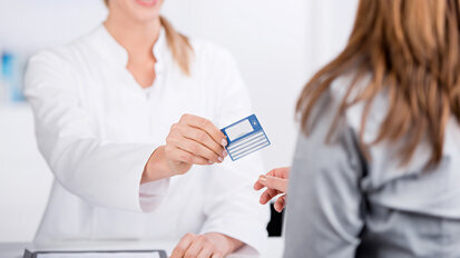 Per il 730 precompilato la Fnomceo dice “stop alla collaborazione con il MEF”