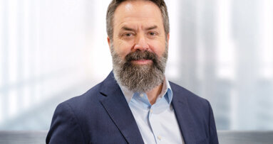 Dentsply Sirona introduces DS Core Enterprise to address DSOs’ specific needs