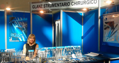 Il primo e-commerce di strumentario odontoiatrico e chirurgico