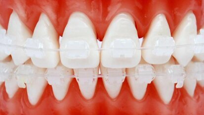 Intervju: Naše investicije u Singapuru se povoljno razvijaju