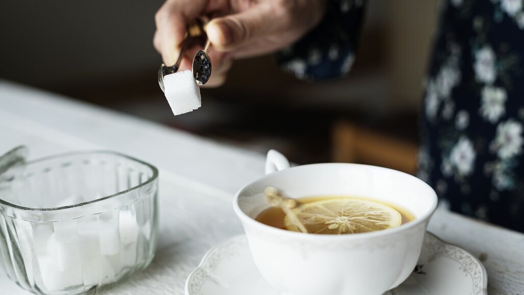 Plaque, Sugar, Diabetes and Smoking – Reassessing Risk Factors