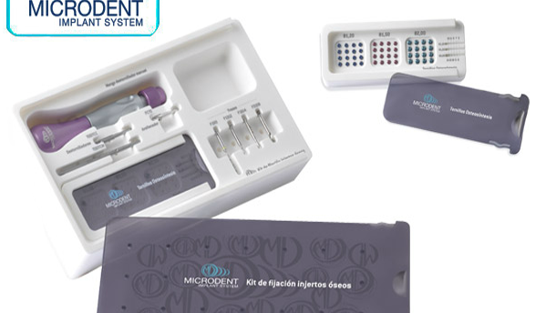 Los efectos de la crisis económica en la implantología