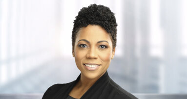 “Leadership in digital dentistry is a key pillar of our business strategy”